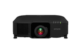 Epson EB-PU1008