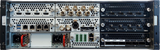 Analog Way Aquilon Cmini