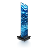 FOLDSTER 1.8