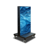 FOLDSTER 1.8