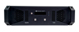 Analog Way Aquilon Cmini