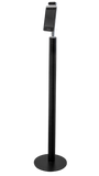 EXACT solutions DMN08 Digital Doorman