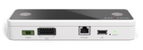 INTENTA SmartSensor S2000 3D-Vision Sensor