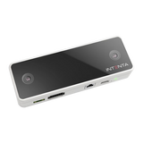 INTENTA SmartSensor S2000 3D-Vision Sensor