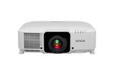 Epson EB-PU1008