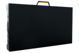 VENUS 1.2 mm LED